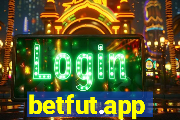 betfut.app