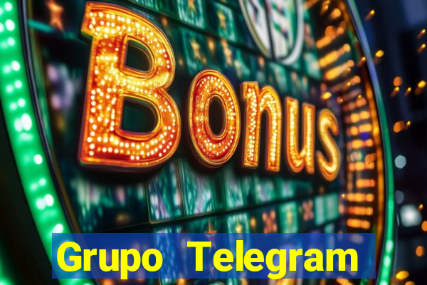 Grupo Telegram Betnacional mines