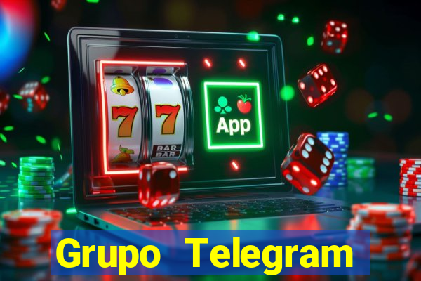 Grupo Telegram Betnacional mines