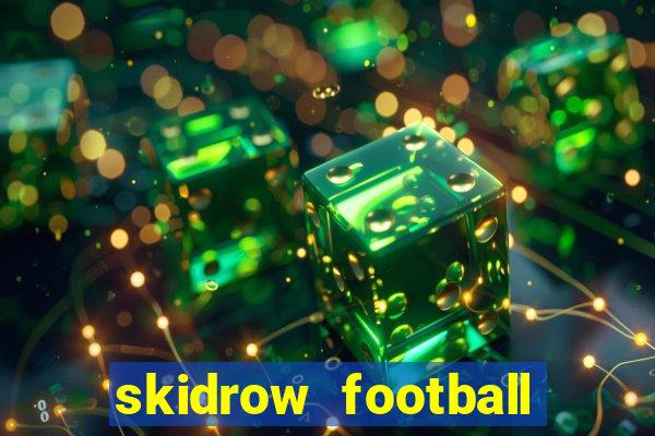 skidrow football manager 2012