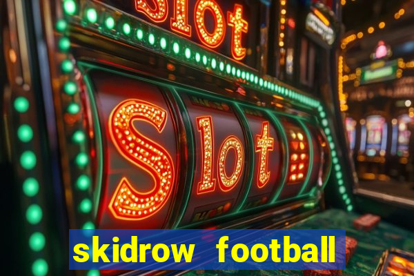 skidrow football manager 2012