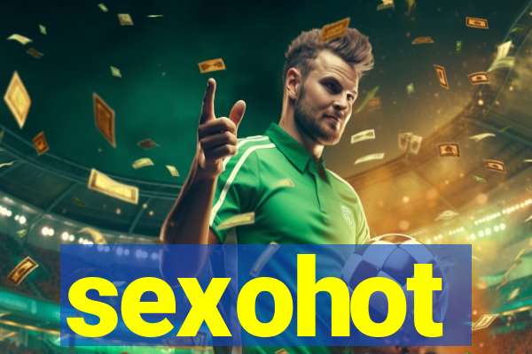 sexohot