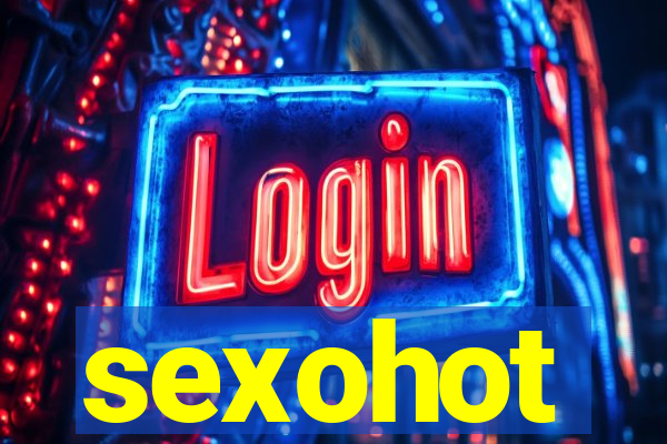 sexohot