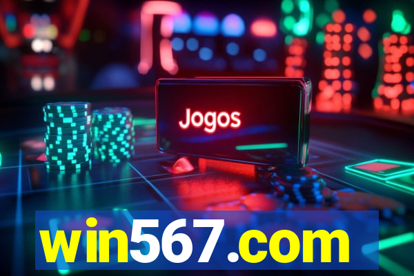 win567.com