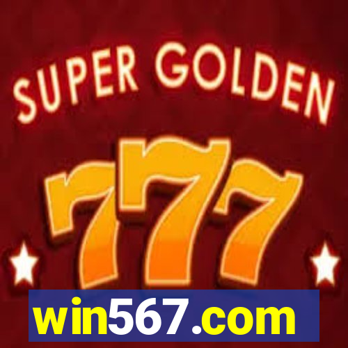 win567.com