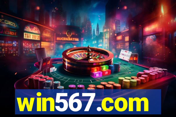 win567.com