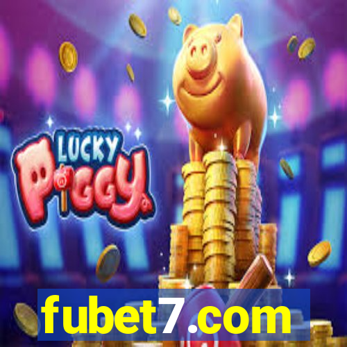 fubet7.com