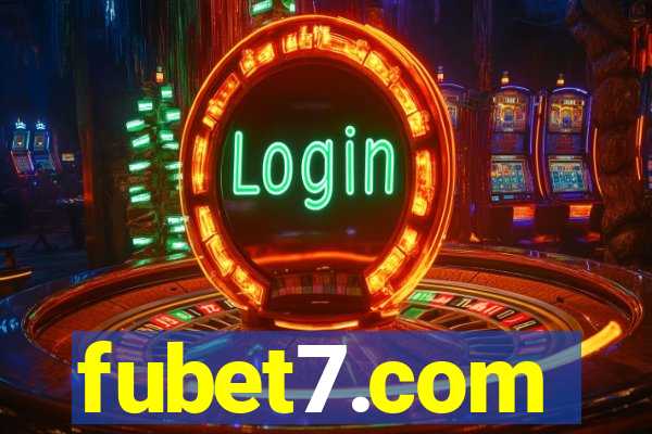 fubet7.com