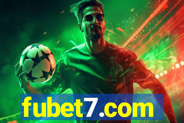 fubet7.com