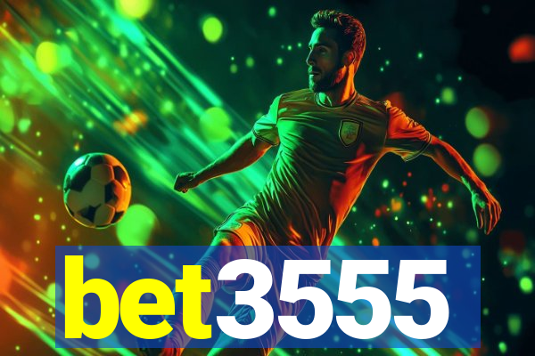 bet3555