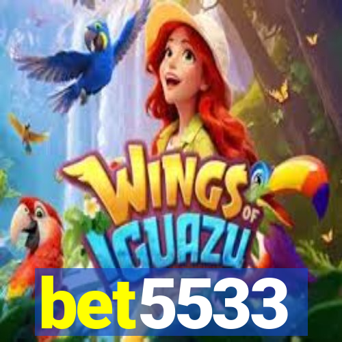 bet5533