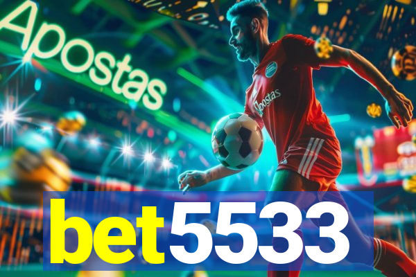 bet5533