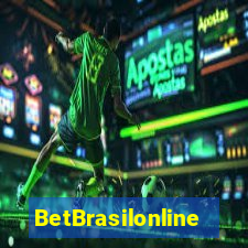 BetBrasilonline