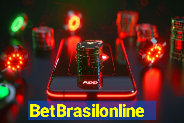 BetBrasilonline