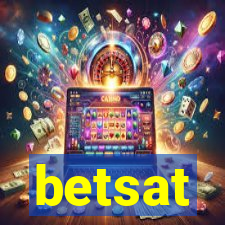 betsat