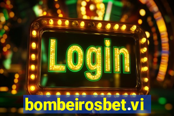 bombeirosbet.vip