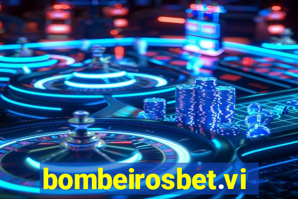 bombeirosbet.vip