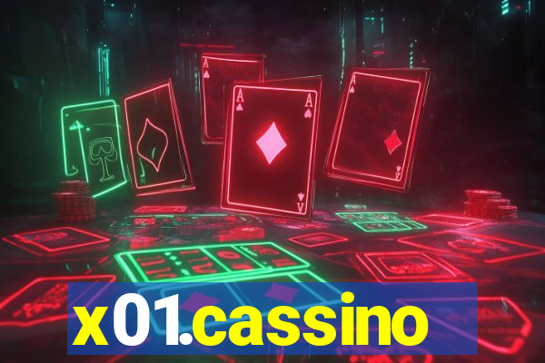 x01.cassino