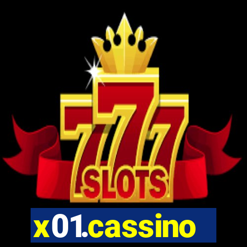 x01.cassino