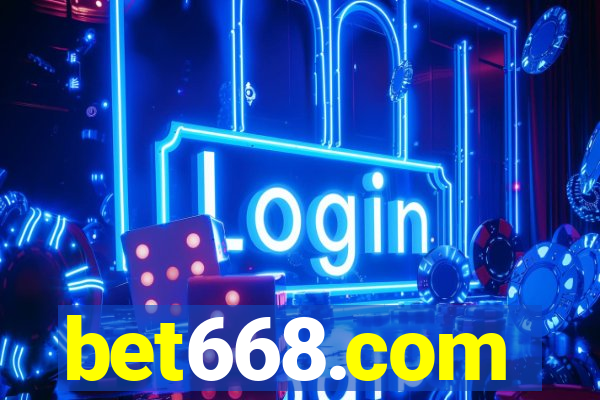 bet668.com