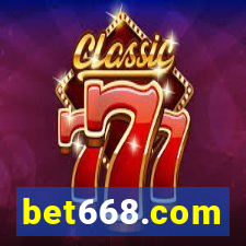 bet668.com