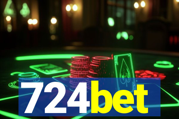 724bet