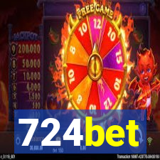 724bet