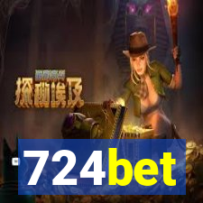 724bet