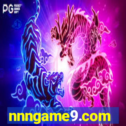 nnngame9.com