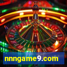 nnngame9.com