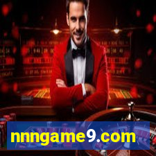 nnngame9.com