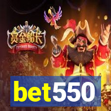 bet550