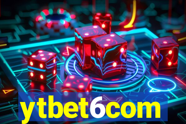 ytbet6com