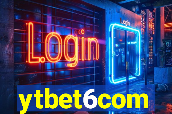 ytbet6com