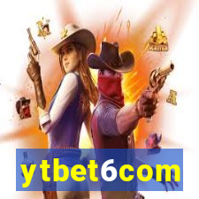 ytbet6com