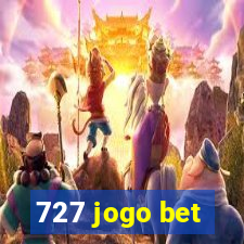 727 jogo bet