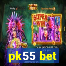 pk55 bet