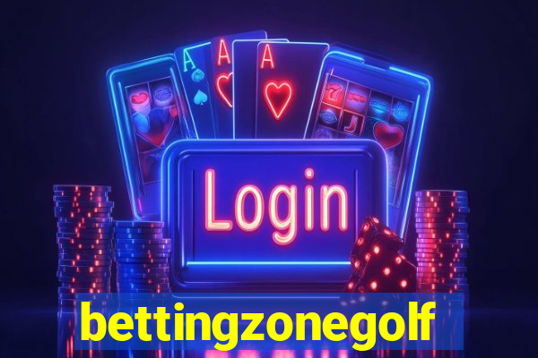 bettingzonegolf