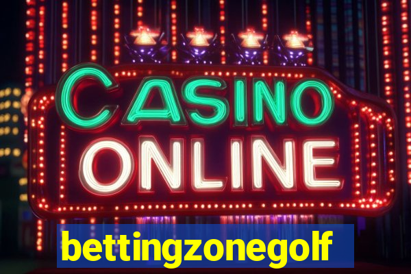 bettingzonegolf