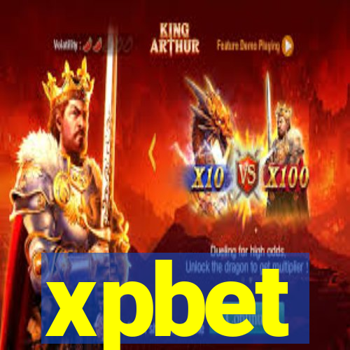 xpbet