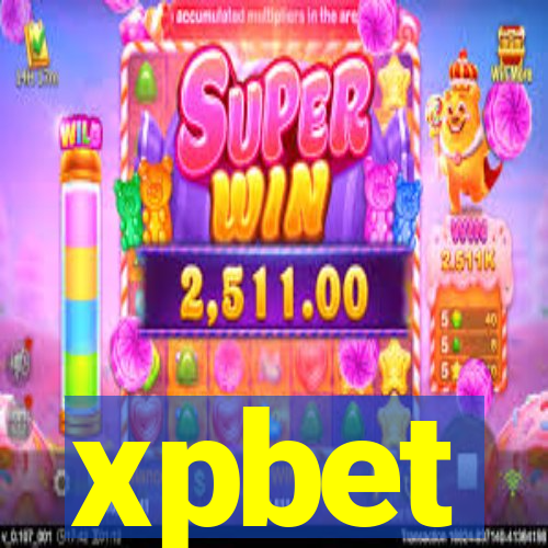 xpbet