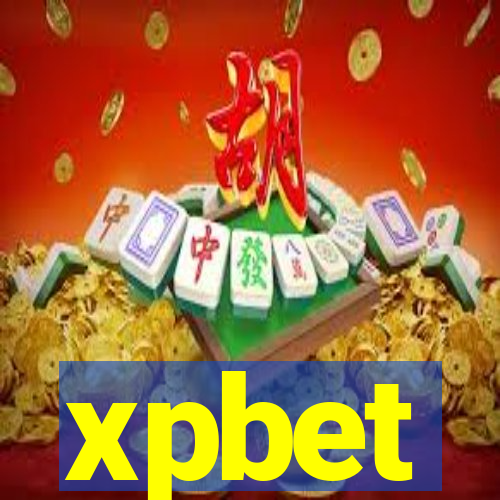 xpbet