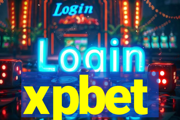 xpbet