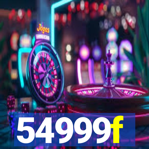 54999f