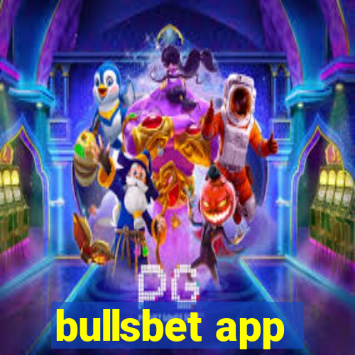 bullsbet app