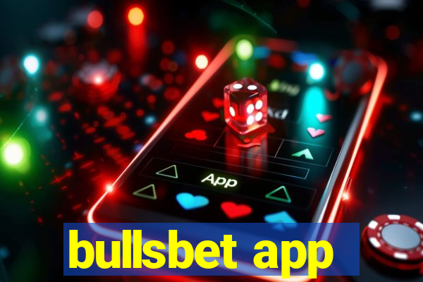 bullsbet app