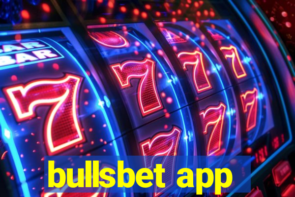 bullsbet app