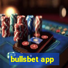 bullsbet app