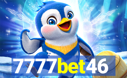 7777bet46