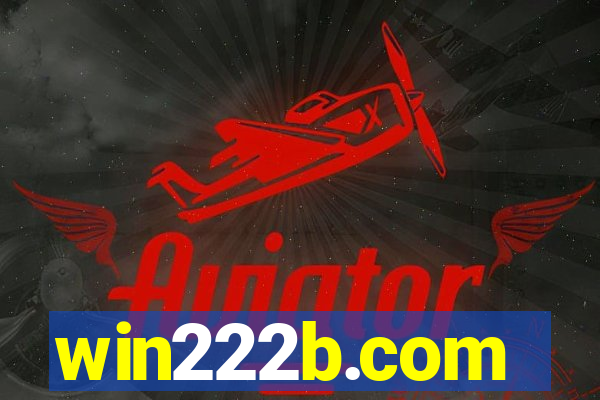 win222b.com